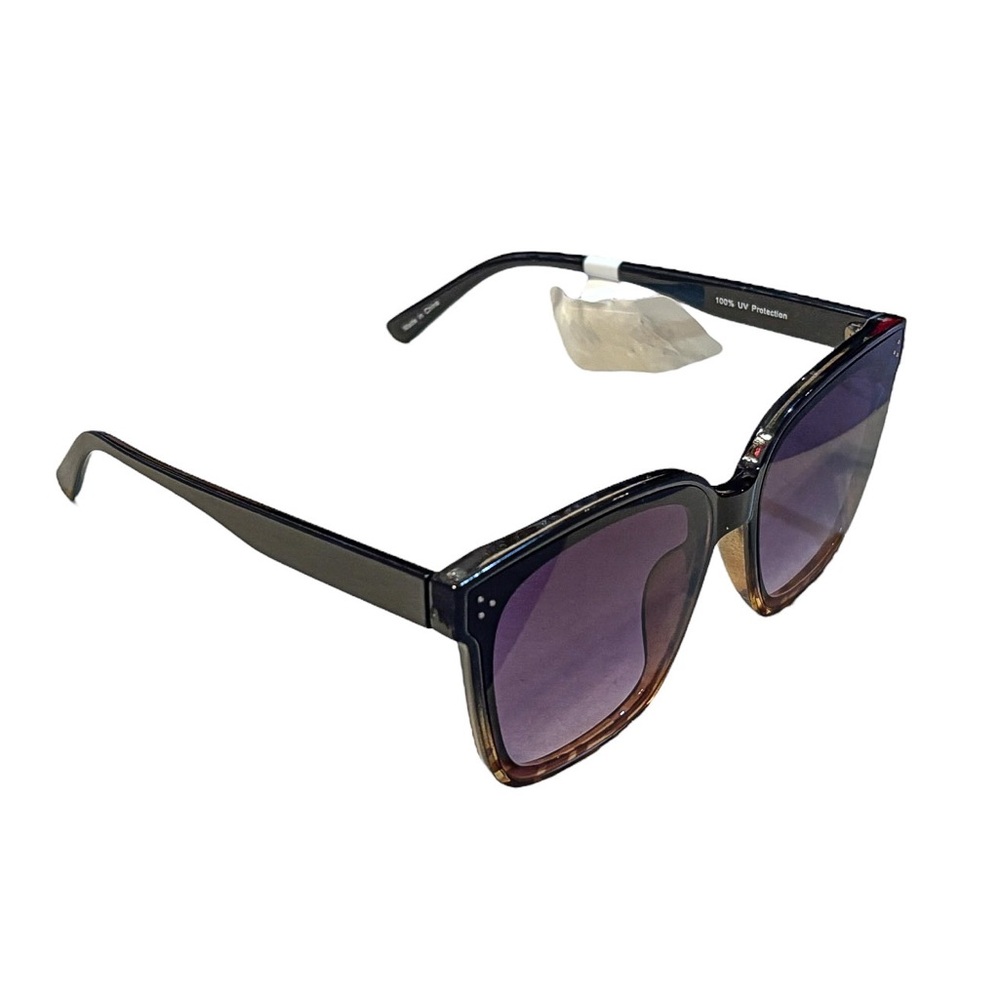 Jason Wu Sunglasses